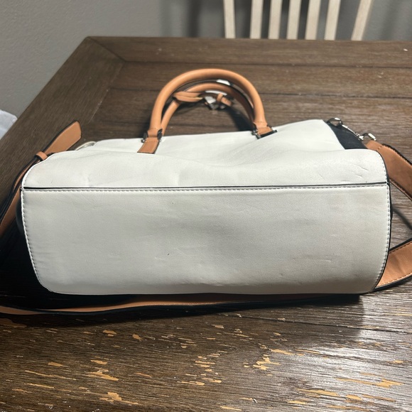 Guess shoulder bag 12x10 - Picture 4 of 7